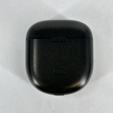 Load image into Gallery viewer, Bose QuietComfort Ultra Earbuds (2nd Gen) Black