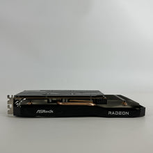 Load image into Gallery viewer, AMD Radeon RX 6600 XT 8GB RAM