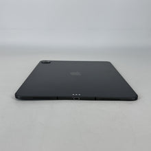 Load image into Gallery viewer, iPad Pro 13 (M4) 1TB Space Black (GSM Unlocked)