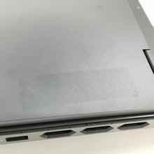 Load image into Gallery viewer, Lenovo Legion Pro 7i Gen 9 16 Black 2.2 GHz Intel Core i9 14th Gen. 32GB RAM 1TB Solid State Drive 1TB Solid State Drive NVIDIA GeForce RTX 4090 16 GB