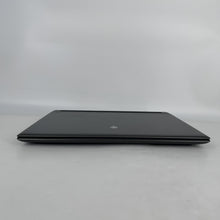 Load image into Gallery viewer, Dell Alienware M18 R2 Black 2.2 GHz Intel Core i9 14th Gen. 64GB RAM 4TB Solid State Drive 2TB Solid State Drive NVIDIA GeForce RTX 4090 16 GB