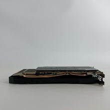 Load image into Gallery viewer, AMD Radeon RX 6600 XT 8GB RAM