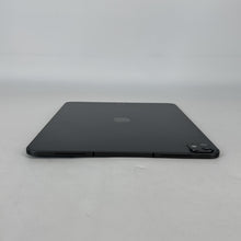 Load image into Gallery viewer, iPad Pro 13 (M4) 1TB Space Black (GSM Unlocked)