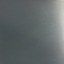 Load image into Gallery viewer, Lenovo ThinkPad P16s Gen 1 Black 2.1 GHz Intel Core i7 12th Gen. 16GB RAM 512GB Solid State Drive NVIDIA T550 4 GB