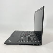 Load image into Gallery viewer, Lenovo ThinkPad T14 Gen 4 Black 1.6 GHz Intel Core i5 13th Gen. 16GB RAM 512GB Solid State Drive