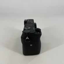 Load image into Gallery viewer, Sony Alpha 6400 24.2MP Black
