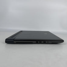 Load image into Gallery viewer, Dell Alienware M18 R2 Black 2.2 GHz Intel Core i9 14th Gen. 64GB RAM 4TB Solid State Drive 2TB Solid State Drive NVIDIA GeForce RTX 4090 16 GB