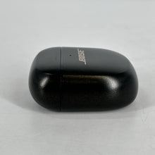 Load image into Gallery viewer, Bose QuietComfort Ultra Earbuds (2nd Gen) Black