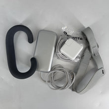 Load image into Gallery viewer, Apple Vision Pro 512GB