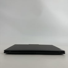 Load image into Gallery viewer, Lenovo ThinkPad P16s Gen 4 Black 2.0 GHz AMD Ryzen AI 7 Pro 350 32GB RAM 1TB Solid State Drive