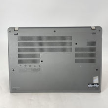 Load image into Gallery viewer, Lenovo ThinkPad T14 Gen 4 Black 1.6 GHz Intel Core i5 13th Gen. 16GB RAM 512GB Solid State Drive