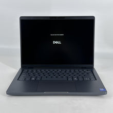 Load image into Gallery viewer, Dell Pro Max 14 MC14250 Magnetite 2.4 GHz Intel Core Ultra 5 Series 2 16GB RAM 256GB Solid State Drive