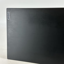 Load image into Gallery viewer, Lenovo ThinkPad X1 Carbon Gen 9 14 Black 2.8 GHz Intel Core i7 11th Gen. 16GB RAM 1TB Solid State Drive