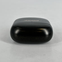 Load image into Gallery viewer, Bose QuietComfort Ultra Earbuds (2nd Gen) Black