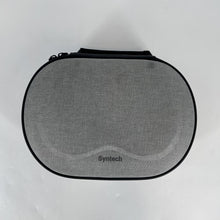 Load image into Gallery viewer, Apple Vision Pro 512GB