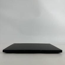 Load image into Gallery viewer, Lenovo ThinkPad P16s Gen 4 Black 2.0 GHz AMD Ryzen AI 7 Pro 350 32GB RAM 1TB Solid State Drive