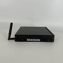 Load image into Gallery viewer, Lenovo ThinkCentre Tiny M70q 1.4 GHz Intel Core i7 11th Gen. 16GB RAM 256GB Solid State Drive