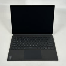 Load image into Gallery viewer, Asus ROG Flow Z13 GZ301 13.4 Black 2.6 GHz Intel Core i9 13th Gen. 16GB RAM 1TB Solid State Drive NVIDIA GeForce RTX 4050 6 GB