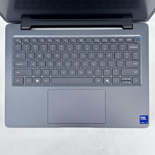 Load image into Gallery viewer, Dell Pro Max 14 MC14250 Magnetite 2.4 GHz Intel Core Ultra 5 Series 2 16GB RAM 256GB Solid State Drive