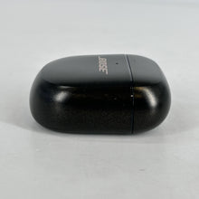 Load image into Gallery viewer, Bose QuietComfort Ultra Earbuds (2nd Gen) Black