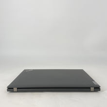 Load image into Gallery viewer, Lenovo ThinkPad T14 Gen 4 Black 1.6 GHz Intel Core i5 13th Gen. 16GB RAM 512GB Solid State Drive