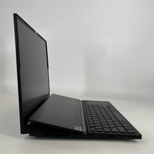 Load image into Gallery viewer, Asus ROG Zephyrus Duo 16 GX650 16 Black 3.3 GHz AMD Ryzen 9 6900HX 32GB RAM 1TB Solid State Drive NVIDIA GeForce RTX 3070 Ti 8 GB