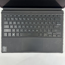 Load image into Gallery viewer, Asus ROG Flow Z13 GZ301 13.4 Black 2.6 GHz Intel Core i9 13th Gen. 16GB RAM 1TB Solid State Drive NVIDIA GeForce RTX 4050 6 GB