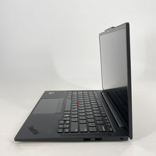Load image into Gallery viewer, Lenovo ThinkPad T14s Gen 6 Black 3.4 GHz Qualcomm Snapdragon X Elite 32GB RAM 1TB Solid State Drive