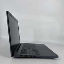 Load image into Gallery viewer, Dell Pro Max 14 MC14250 Magnetite 2.4 GHz Intel Core Ultra 5 Series 2 16GB RAM 256GB Solid State Drive