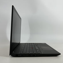 Load image into Gallery viewer, Lenovo ThinkPad P16s Gen 1 Black 2.1 GHz Intel Core i7 12th Gen. 16GB RAM 512GB Solid State Drive NVIDIA T550 4 GB