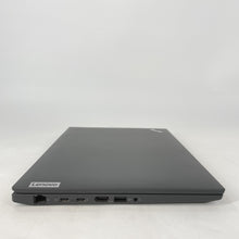 Load image into Gallery viewer, Lenovo ThinkPad T14 Gen 4 Black 1.6 GHz Intel Core i5 13th Gen. 16GB RAM 512GB Solid State Drive