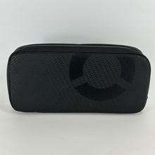 Load image into Gallery viewer, Lenovo Legion Go Gen 2 Eclipse Black AMD Ryzen Z2 Extreme 32GB RAM 2TB Solid State Drive