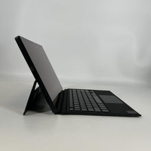 Load image into Gallery viewer, Asus ROG Flow Z13 GZ301 13.4 Black 2.6 GHz Intel Core i9 13th Gen. 16GB RAM 1TB Solid State Drive NVIDIA GeForce RTX 4050 6 GB
