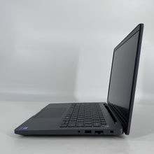 Load image into Gallery viewer, Dell Pro Max 14 MC14250 Magnetite 2.4 GHz Intel Core Ultra 5 Series 2 16GB RAM 256GB Solid State Drive