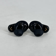 Load image into Gallery viewer, Bose QuietComfort Ultra Earbuds (2nd Gen) Black