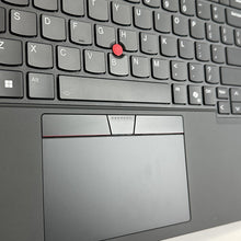 Load image into Gallery viewer, Lenovo ThinkPad P16s Gen 4 Black 2.0 GHz AMD Ryzen AI 7 Pro 350 32GB RAM 1TB Solid State Drive