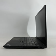 Load image into Gallery viewer, Lenovo ThinkPad P16s Gen 1 Black 2.1 GHz Intel Core i7 12th Gen. 16GB RAM 512GB Solid State Drive NVIDIA T550 4 GB