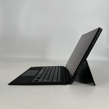 Load image into Gallery viewer, Asus ROG Flow Z13 GZ301 13.4 Black 2.6 GHz Intel Core i9 13th Gen. 16GB RAM 1TB Solid State Drive NVIDIA GeForce RTX 4050 6 GB
