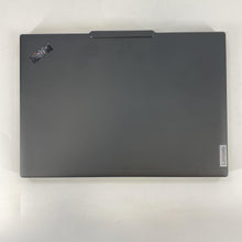 Load image into Gallery viewer, Lenovo ThinkPad T14s Gen 6 Black 3.4 GHz Qualcomm Snapdragon X Elite 32GB RAM 1TB Solid State Drive