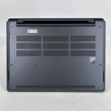 Load image into Gallery viewer, Dell Pro Max 14 MC14250 Magnetite 2.4 GHz Intel Core Ultra 5 Series 2 16GB RAM 256GB Solid State Drive