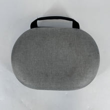Load image into Gallery viewer, Apple Vision Pro 512GB