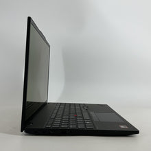 Load image into Gallery viewer, Lenovo ThinkPad P16s Gen 4 Black 2.0 GHz AMD Ryzen AI 7 Pro 350 32GB RAM 1TB Solid State Drive