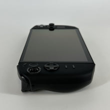 Load image into Gallery viewer, Lenovo Legion Go Gen 2 Eclipse Black AMD Ryzen Z2 Extreme 32GB RAM 2TB Solid State Drive