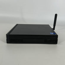Load image into Gallery viewer, Lenovo ThinkCentre Tiny M70q 1.4 GHz Intel Core i7 11th Gen. 16GB RAM 256GB Solid State Drive