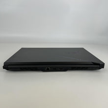Load image into Gallery viewer, Asus ROG Zephyrus Duo 16 GX650 16 Black 3.3 GHz AMD Ryzen 9 6900HX 32GB RAM 1TB Solid State Drive NVIDIA GeForce RTX 3070 Ti 8 GB