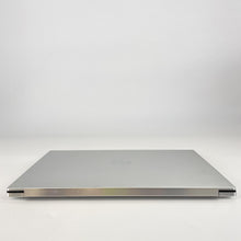 Load image into Gallery viewer, Dell XPS 15 9510 Silver 2.5 GHz Intel Core i9 11th Gen. 32GB RAM 1TB Solid State Drive NVIDIA GeForce RTX 3050 Ti 4 GB
