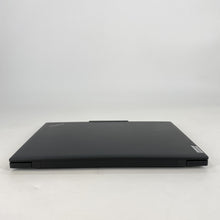 Load image into Gallery viewer, Lenovo ThinkPad T14s Gen 6 Black 3.4 GHz Qualcomm Snapdragon X Elite 32GB RAM 1TB Solid State Drive