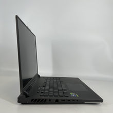 Load image into Gallery viewer, Asus ROG Strix G18 G814 18 Gray 2.2 GHz Intel Core i9 13th Gen. 16GB RAM 1TB Solid State Drive NVIDIA GeForce RTX 4080 12 GB