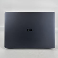 Load image into Gallery viewer, Dell Pro Max 14 MC14250 Magnetite 2.4 GHz Intel Core Ultra 5 Series 2 16GB RAM 256GB Solid State Drive