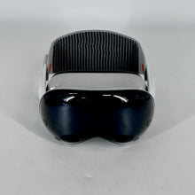 Load image into Gallery viewer, Apple Vision Pro 512GB
